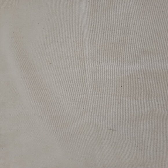 MAX MARA Dust Bag Lot of 3 Grey Beige Dustbags Medium Size Lot - Picture 13 of 13